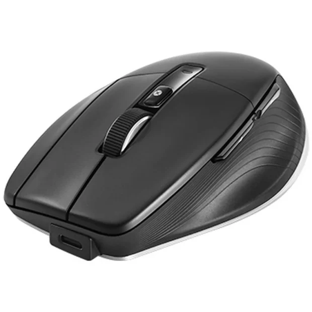 Мышь 3Dconnexion CadMouse Pro Wireless